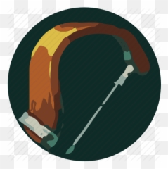 Hunter Wow Icon Png