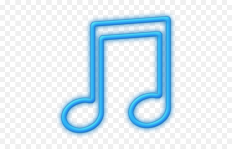 Toolbar Music Blue Icon - Vanguard Icons Softiconscom Blue Icon Music Transparent Png,Iphone Music Icon White