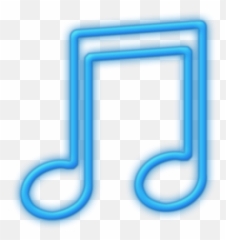 Toolbar Music Blue Icon - Vanguard Icons SoftIconscom Transparent png