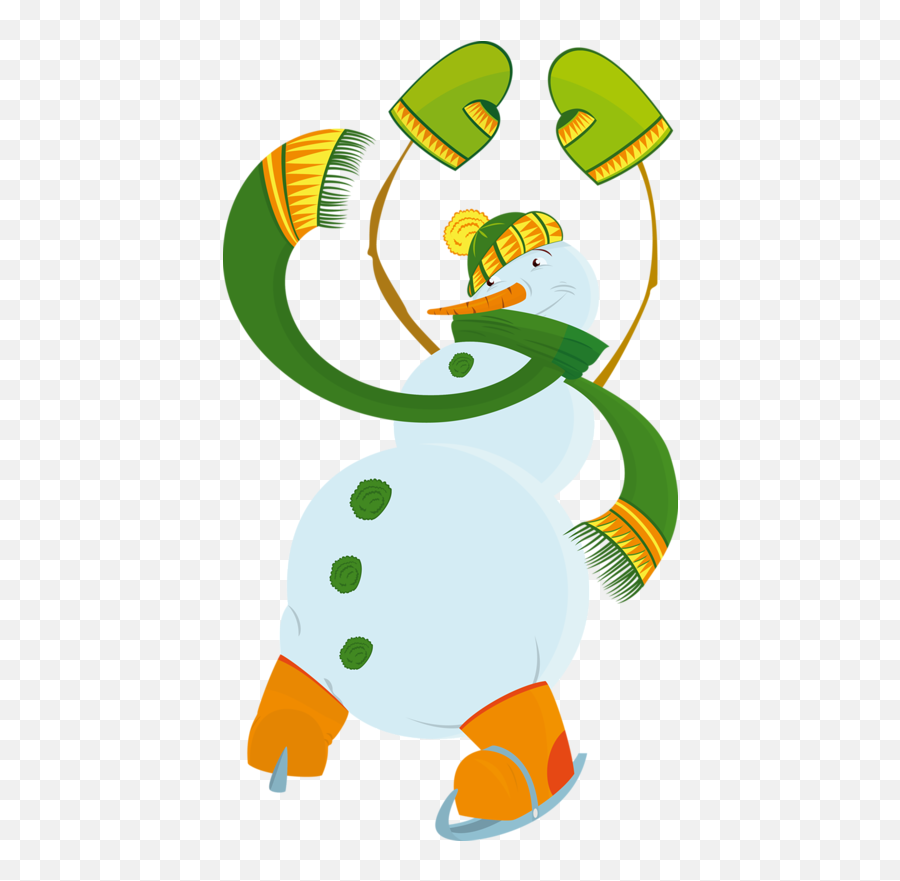 Archives Décembre 2015 - Blog De Lu0027ile De Kahlan Frosty Happy Png,Frosty The Snowman Icon