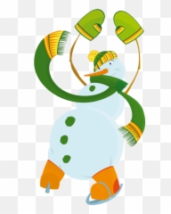 Archives Décembre 2015 - Blog de lu0027ile kahlan Frosty Happy png