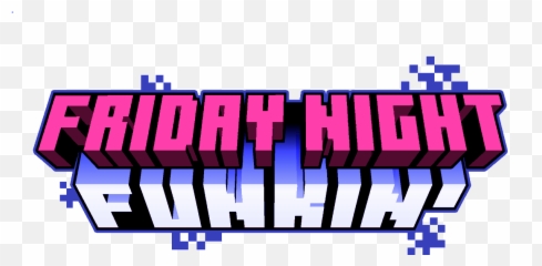 Donu0027t Funk - Sheet Friday Funkin Arrow Sprites png