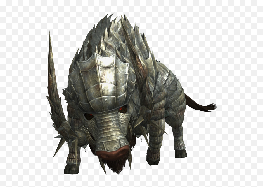 Boar Png - Dark Souls Bosses Png 1690086 Vippng Transparent Dark Souls Bosses,Dark Souls Player Icon Ps4