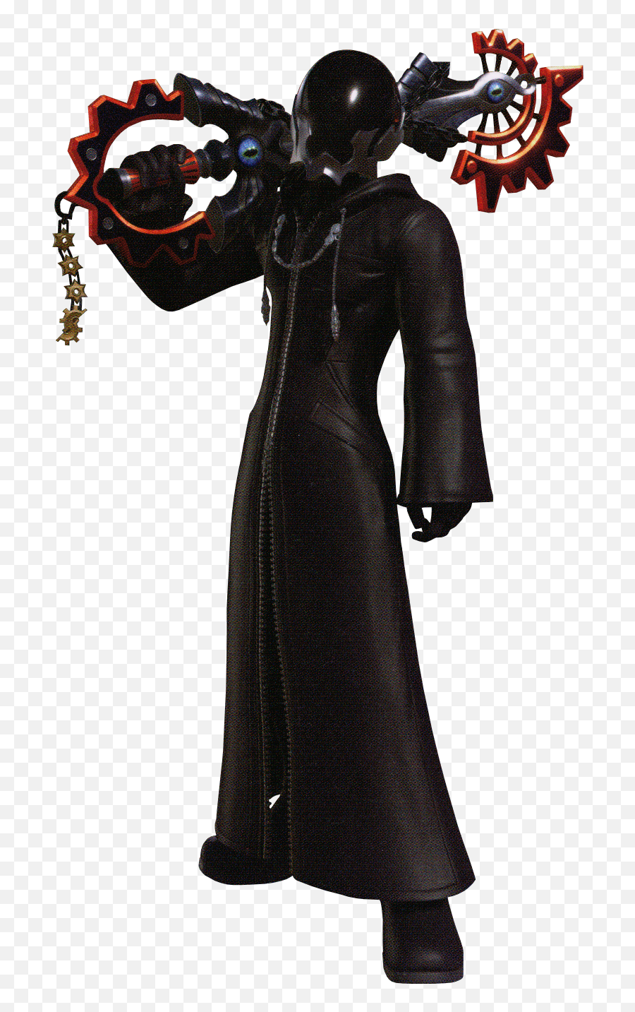 Vanitas - Kingdom Hearts Wiki The Kingdom Hearts Encyclopedia Kingdom Hearts 3 Vanitas Png,Icon Someone Yelling Their Head Off