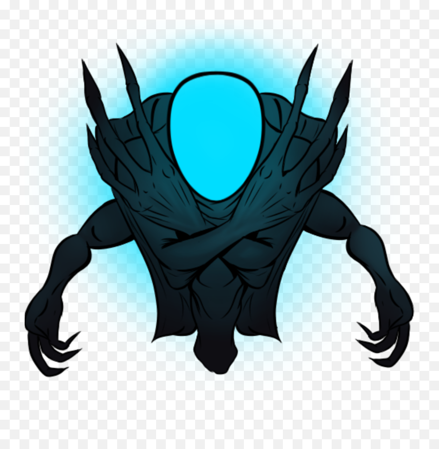 Future Streams Camera - Supernatural Creature Png,Thank You Summoner Icon