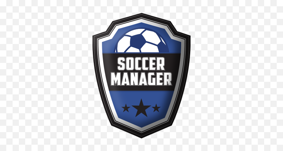 Soccer Manager - Soccer Manager Worlds Png,Football Icon For Facebook