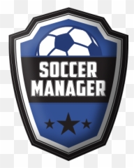 Soccer Manager - Worlds png