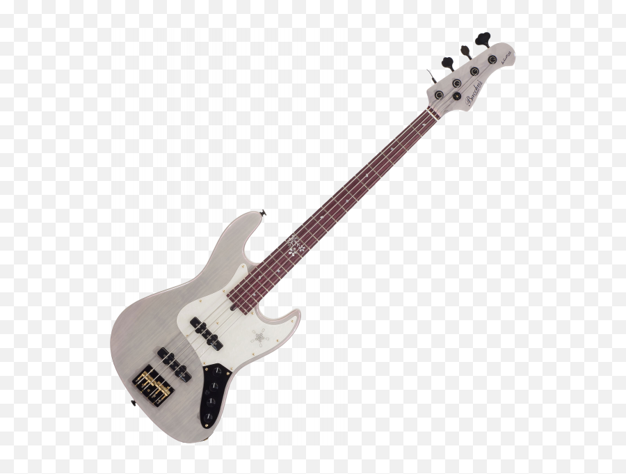 Solid Body Electric Bass Low Prices - Beginner And Pro Bacchus Bass Woodline Png,Hofner Icon Beatle Bass