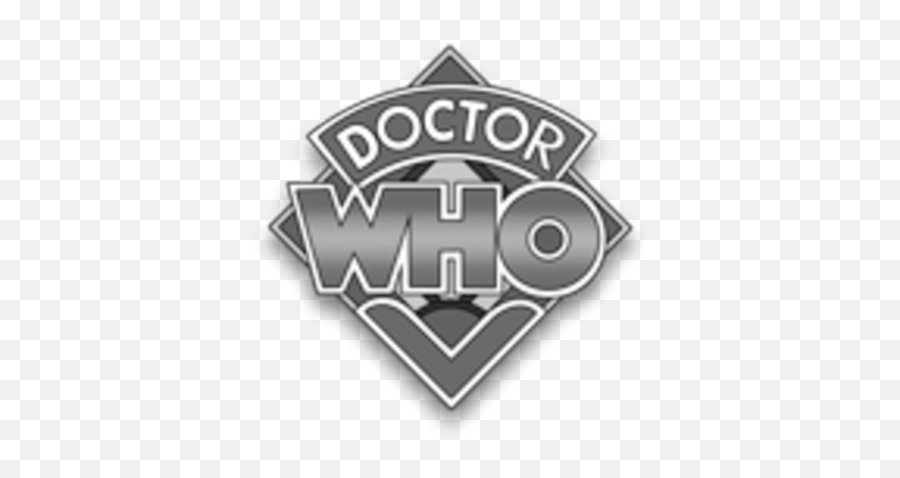 Dr Who Logo Bw Psd Free Download Templates U0026 Mockups - Doctor Png,Home Bw Icon Download Png