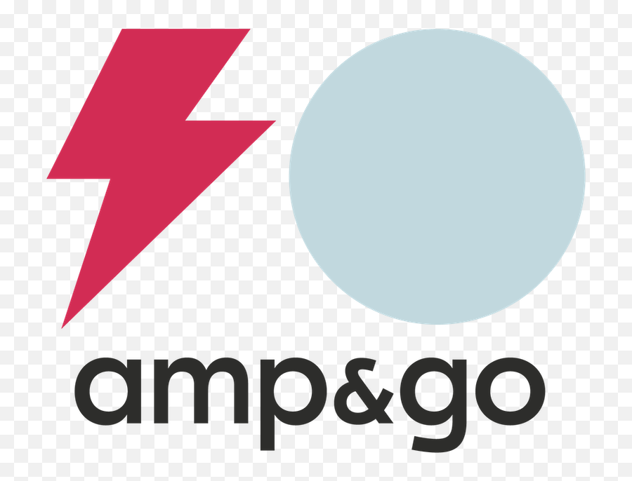 Help U2014 Brand Account - Ampu0026go Dot Png,Megaphone Icon Definitions