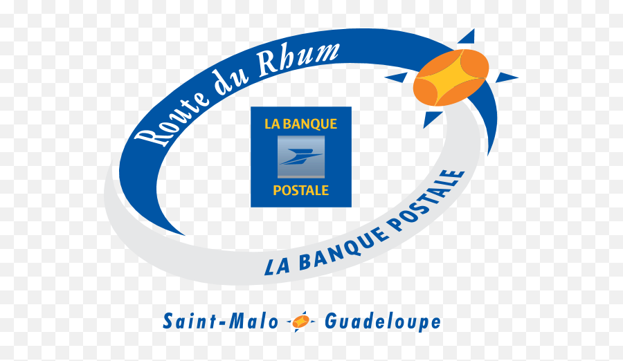 Route Du Rhum Logo Download - Logo Icon Png Svg Language,Du Icon