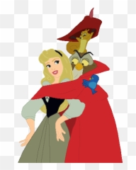 Sleeping Beauty Gifs - Disney Princess png