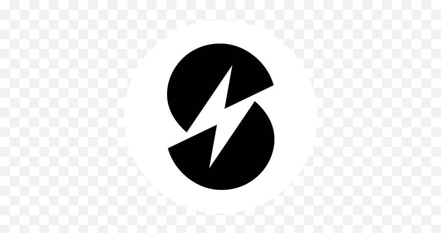 Shoprunner - Shoprunner Logo Png,Black And White Twitter Icon