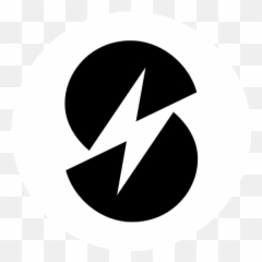 Shoprunner - Logo png