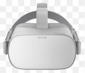 Oculus Go 32gb - Oculus Go Transparent Png,Oculus Png