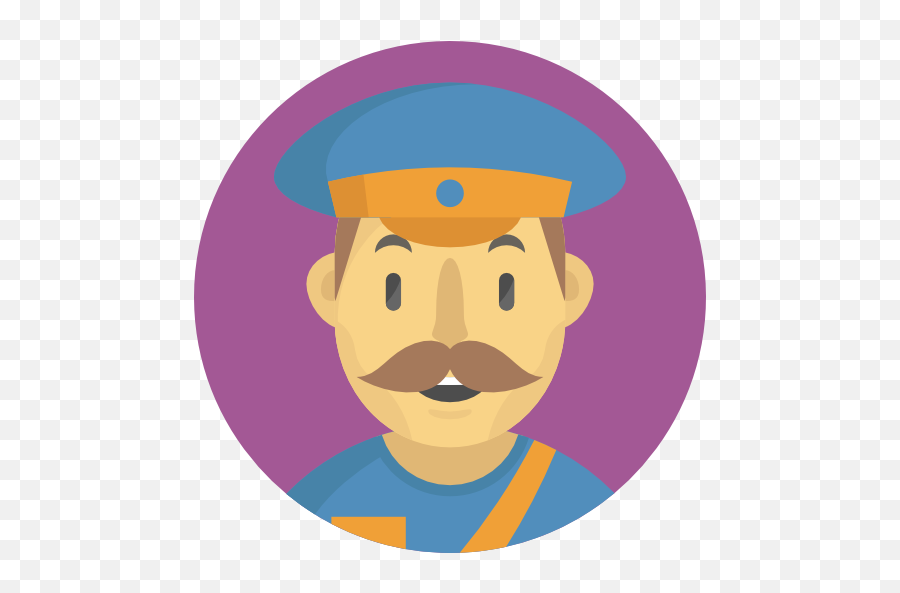 Free Icon Postman - For Adult Png,Beret Icon