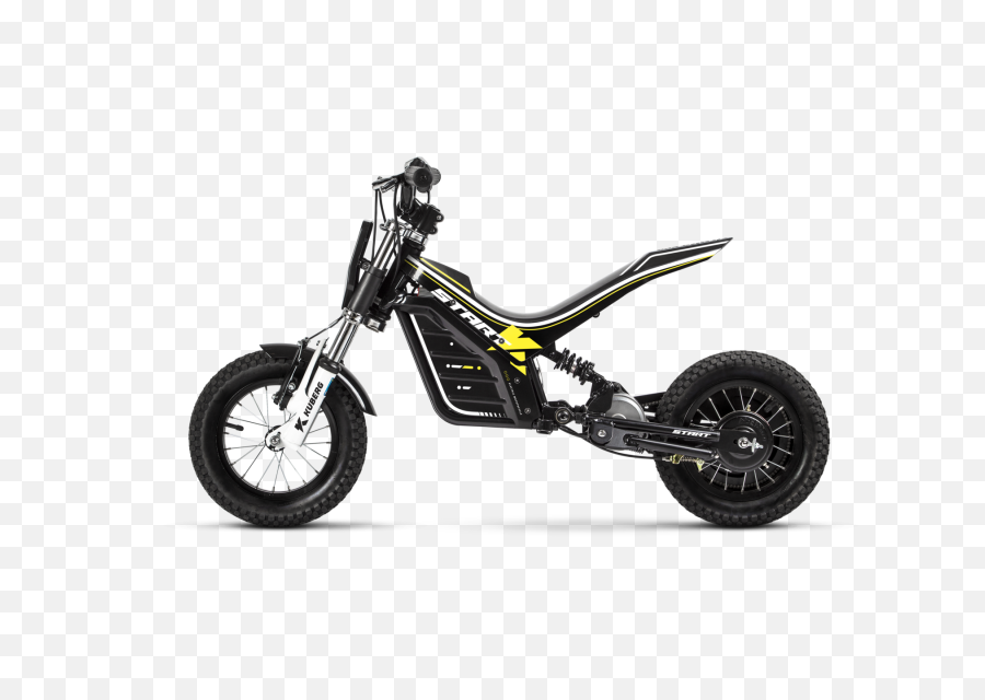 Download Hd E - Bike Dirtbike Moto Cross Pocket Bike Kinder Kids Electric Dirt Bike Png,Dirt Bike Png