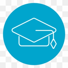 Learning Resource - For Graduation png