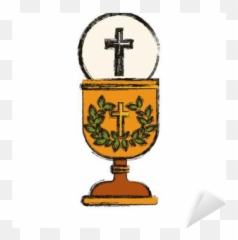 Cup Icon - Copa De Dios png