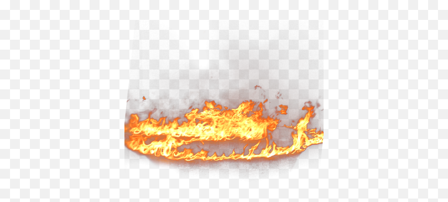 Fire Free Png Transparent Image And Clipart - Transparent Background Fire Png,Lighter Flame Png