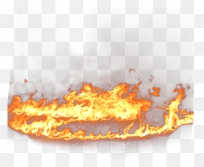 Fire Free Png Transparent Image And Clipart - Background