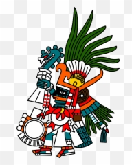 Hutzilpchtli - Wikipedia Aztec God Huitzilopochtli png