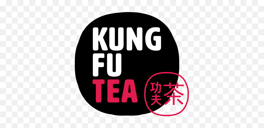 Kung Fu Tea U2012 Applications Sur Google Play - Kung Fu Tea Logo Png,Commander Icon Gw2