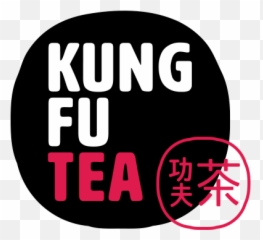 Kung Fu Tea U2012 Applications Sur Google Play - Logo png