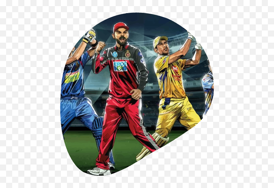 Ipl 2020 New - Ipl 2021 Youtube Banner Png,What Is The Official Icon Of Chennai Super Kings Team