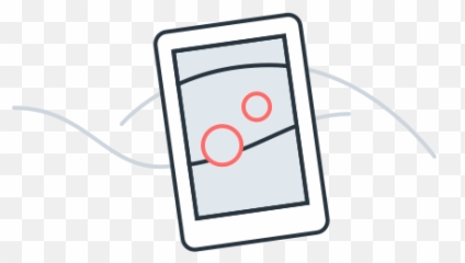 Augmented Reality Experiences Bandara - Dot Png,Augmented Reality Icon