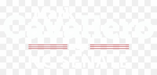 Home - Mark Cavaliero For Nc Senate Fiverr Png,Senate Icon