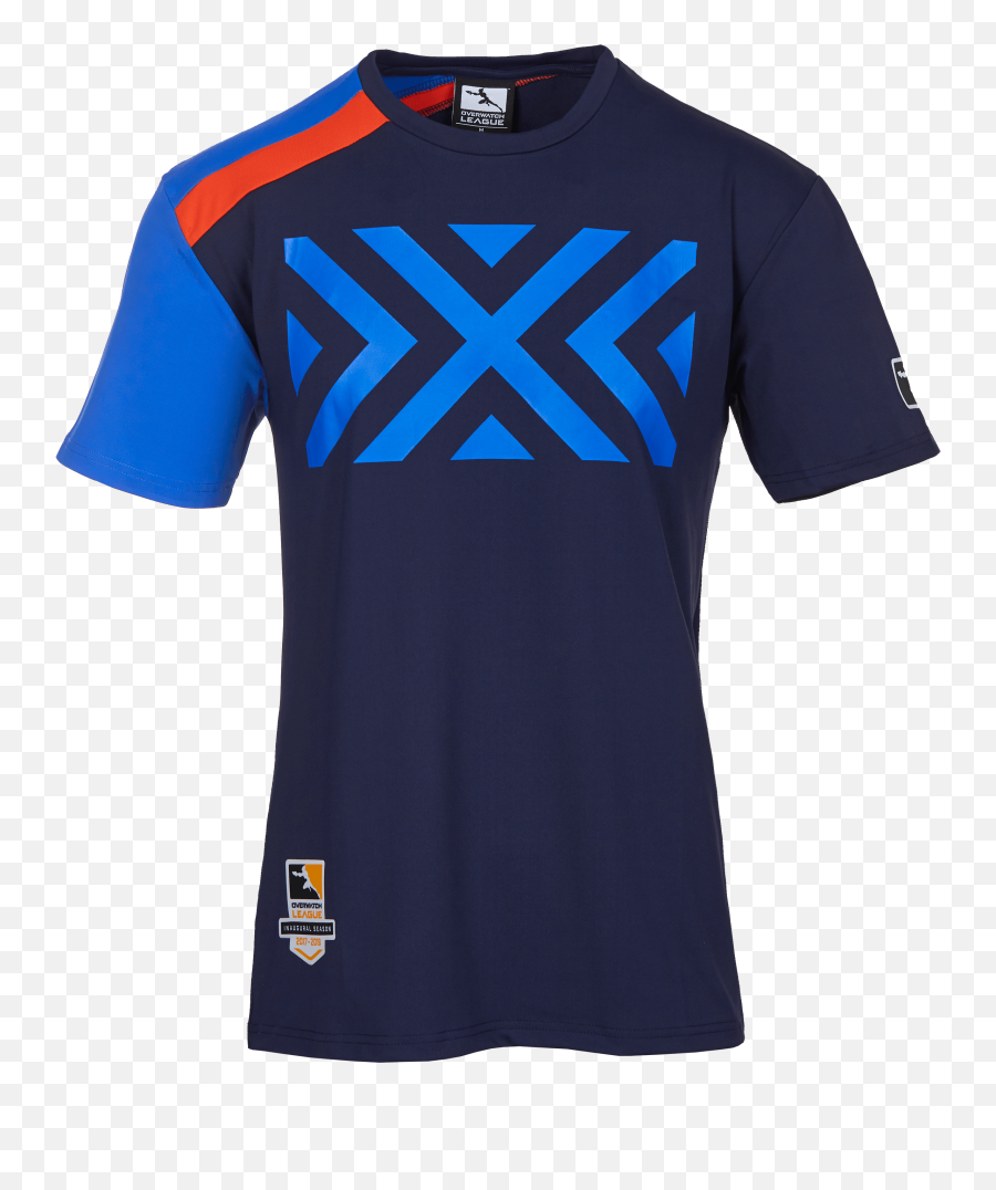 Overwatch League Ny Excelsior Jersey Gamestop - Philipp Plein Capitao America Png,Overwatch Change Icon