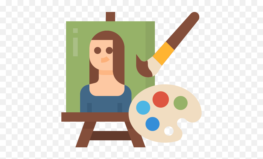 Painting Authentication And Appraisal Art Experts - Art Png,Russian Icon Appraisal