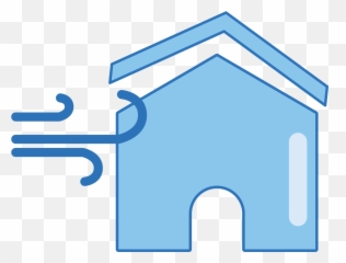 Insurance Claim Miami Fl Broken Pipes Atlantic - Language png