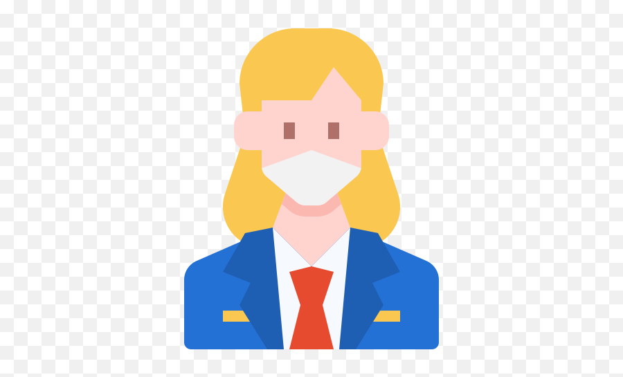 Business Woman - Free Medical Icons For Adult Png,Icon Of Business Woman