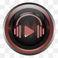 Selena Gomez - Song png