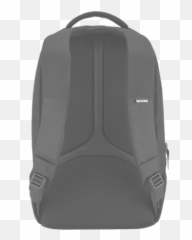 Incase Icon Lite Pack - Solid png
