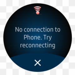 2fa Totp For Ios Android Wearos Samsung Watch Apple - Dot Png,Galaxy S3 Move Apps Icon