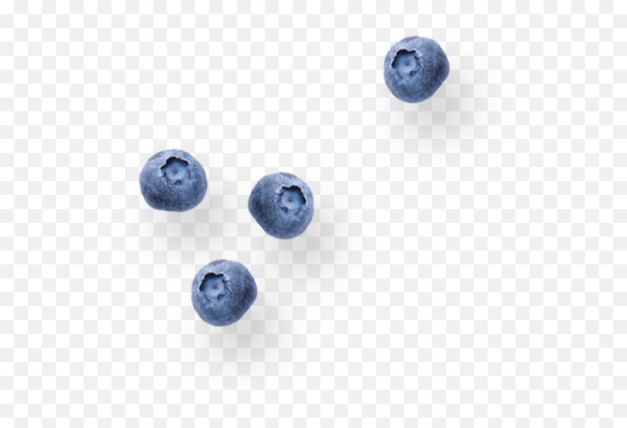 Somersby Blueberry Flavoured Cider - Fresh Png,Blueberries Icon