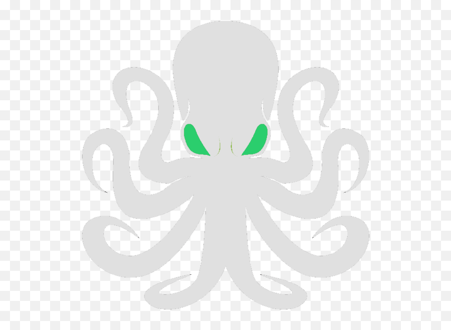 Kraken Mma Fitness Bedford - Mma Octopus Logo Png,Mma Glove Icon