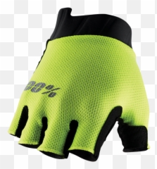 Puncture Resistant - Watson Gloves