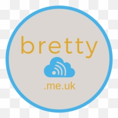 Cropped - SiteIcon2png u2013 brettymeuk Language