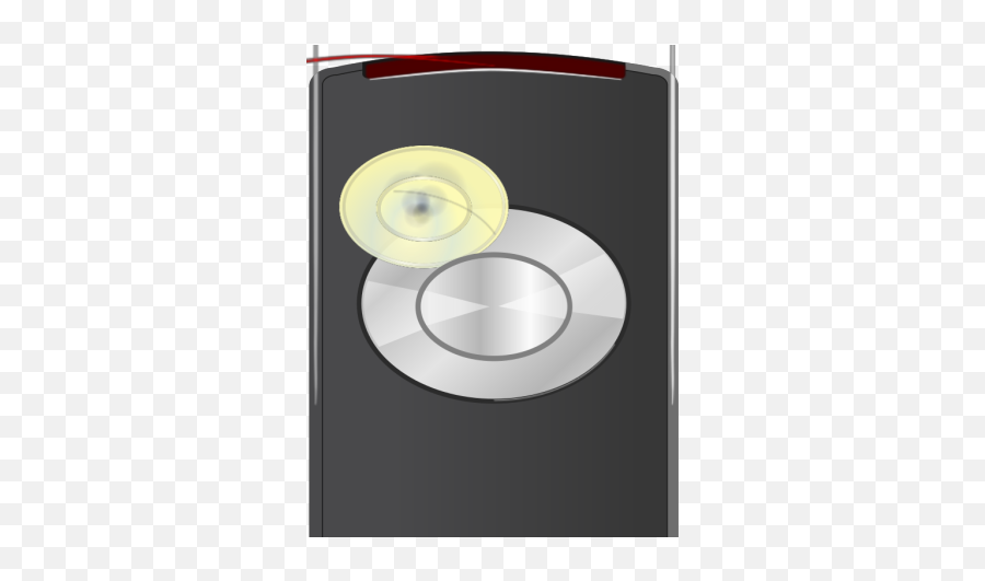 Remote Control Png Svg Clip Art For Web - Download Clip Art Portable,Tv Remote Control Icon