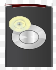 Remote Control Png Svg Clip Art For Web - Download Art Portable