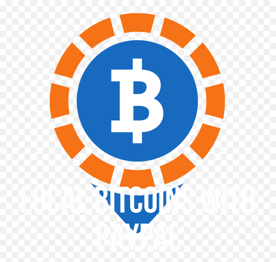 3 Ways To Buy Bitcoin With Paypal Instantly 2021 Guide - Local Bitcoins Png,Paypal App Icon