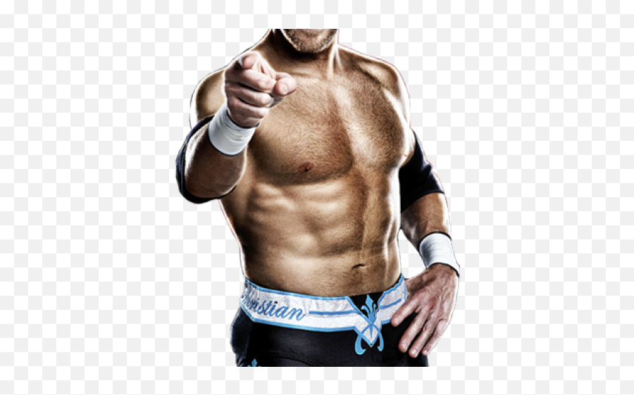 Wwe Christian Cage Png Transparent Images 13 - 456 X 617 Christian Wwe Png,Cage Png