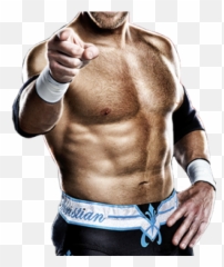 Wwe Christian Cage Png Transparent Images 13 - 456 X 617 Christian Wwe Png,Cage Png