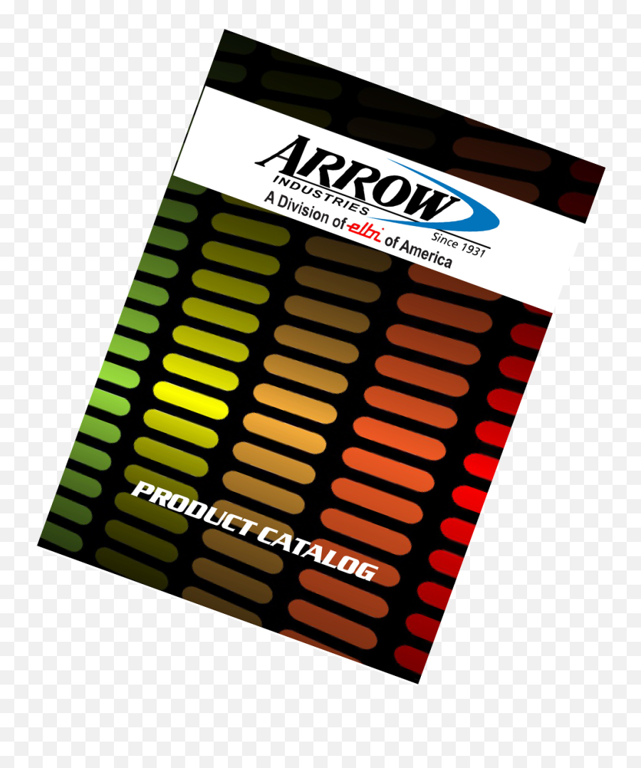Arrow Industries - Arrow Industries Inc Toys Png,Arro Icon