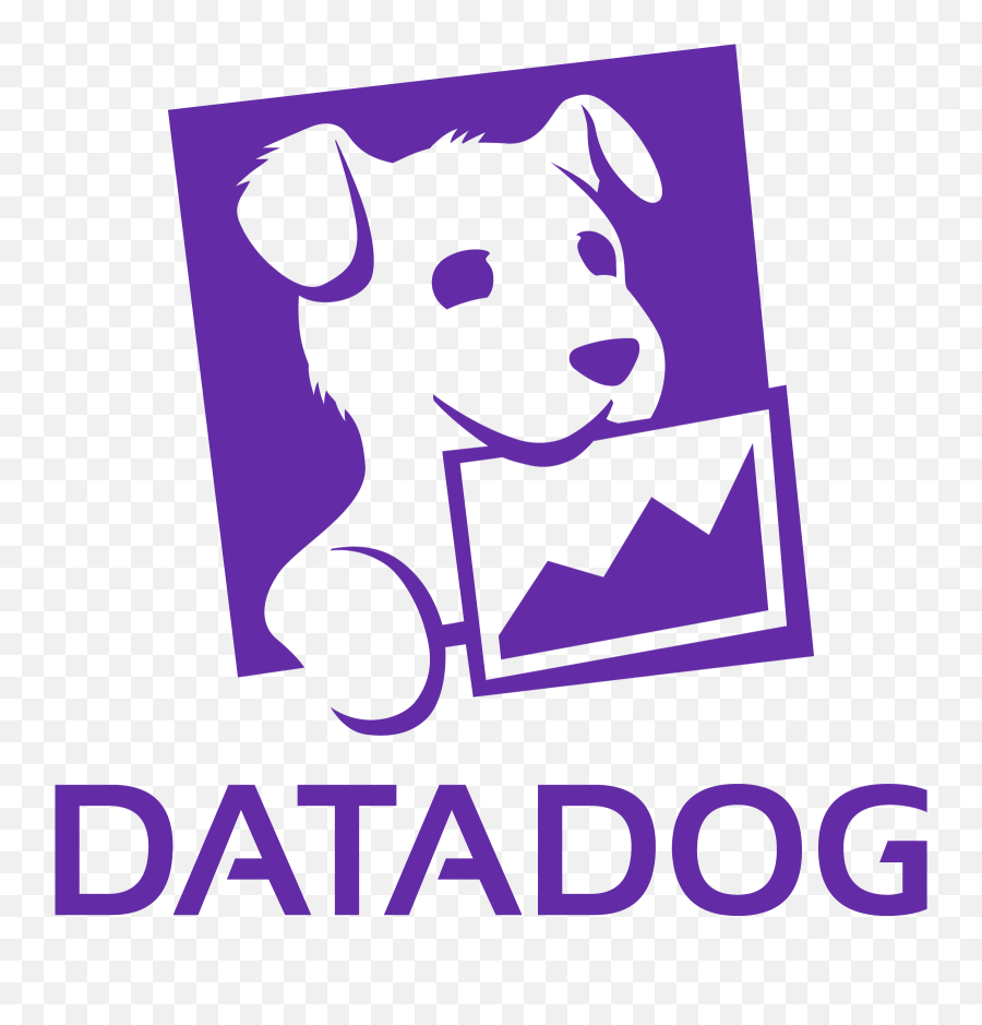 It Infrastructure Monitoring Tools - Data Dog Png,Dynatrace Icon