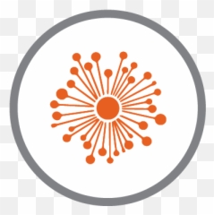 What We Do - Open Architecture Icon Png,Continuum Icon